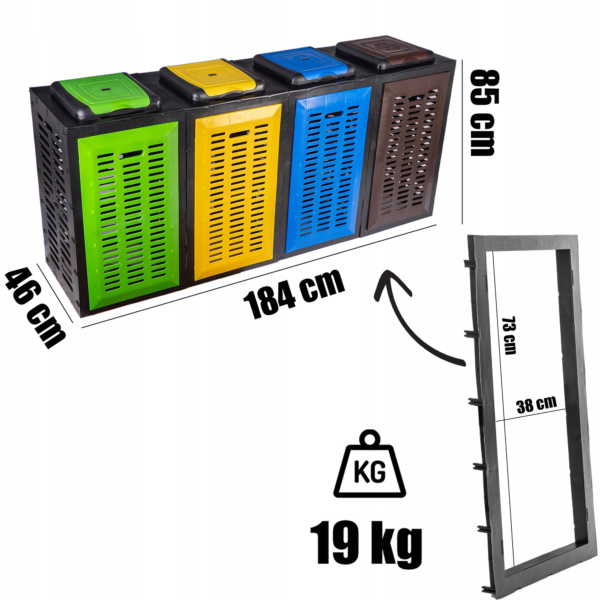 moduł4 wymiar moduł4 wymiar