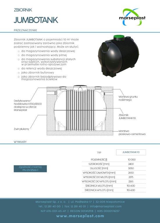 KK22_JUMBOTANK KK22_JUMBOTANK