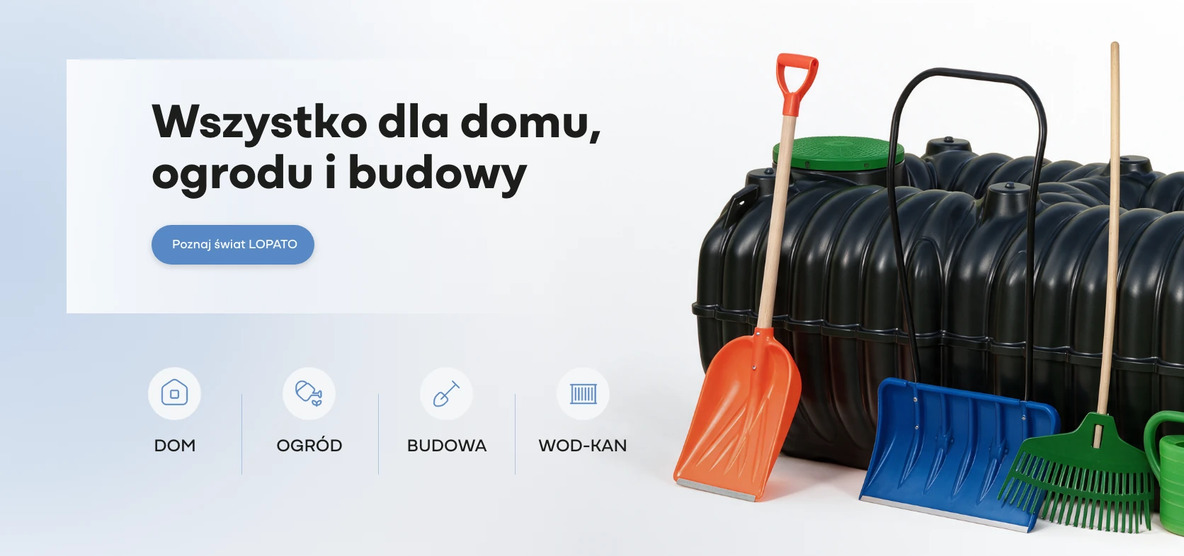 3JIvDkGI2qERFiga